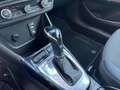 Opel Crossland 1.5 Diesel 120ch Elegance Business Boite auto 2022 Wit - thumbnail 14
