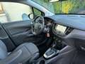 Opel Crossland 1.5 Diesel 120ch Elegance Business Boite auto 2022 Wit - thumbnail 13