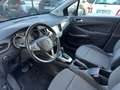 Opel Crossland 1.5 Diesel 120ch Elegance Business Boite auto 2022 Wit - thumbnail 7