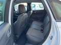 Opel Crossland 1.5 Diesel 120ch Elegance Business Boite auto 2022 Wit - thumbnail 8