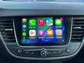 Opel Crossland 1.5 Diesel 120ch Elegance Business Boite auto 2022 Wit - thumbnail 17