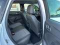 Opel Crossland 1.5 Diesel 120ch Elegance Business Boite auto 2022 Wit - thumbnail 11