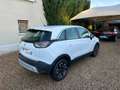 Opel Crossland 1.5 Diesel 120ch Elegance Business Boite auto 2022 Wit - thumbnail 4