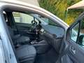 Opel Crossland 1.5 Diesel 120ch Elegance Business Boite auto 2022 Wit - thumbnail 12