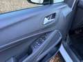Opel Crossland 1.5 Diesel 120ch Elegance Business Boite auto 2022 Wit - thumbnail 6