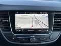 Opel Crossland 1.5 Diesel 120ch Elegance Business Boite auto 2022 Wit - thumbnail 16