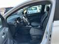 Opel Crossland 1.5 Diesel 120ch Elegance Business Boite auto 2022 Wit - thumbnail 5