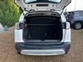 Opel Crossland 1.5 Diesel 120ch Elegance Business Boite auto 2022 Wit - thumbnail 10