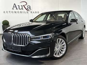 xDrive Pure Excellence NAV+LASER+360°+HEAD-UP