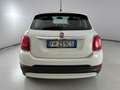 Fiat 500X X 1.4 T-Jet Pop Star Bianco - thumbnail 5