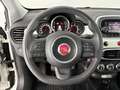 Fiat 500X X 1.4 T-Jet Pop Star Bianco - thumbnail 10