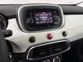 Fiat 500X X 1.4 T-Jet Pop Star Bianco - thumbnail 17