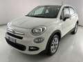 Fiat 500X X 1.4 T-Jet Pop Star Bianco - thumbnail 1