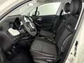Fiat 500X X 1.4 T-Jet Pop Star Bianco - thumbnail 8