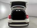Fiat 500X X 1.4 T-Jet Pop Star Bianco - thumbnail 21