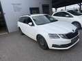 Skoda Octavia Combi 2,0 Style Limited TDI 4x4 DSG - thumbnail 3