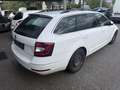 Skoda Octavia Combi 2,0 Style Limited TDI 4x4 DSG - thumbnail 4