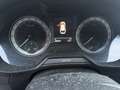 Skoda Octavia Combi 2,0 Style Limited TDI 4x4 DSG - thumbnail 10