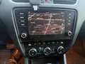 Skoda Octavia Combi 2,0 Style Limited TDI 4x4 DSG - thumbnail 13