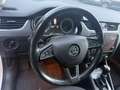 Skoda Octavia Combi 2,0 Style Limited TDI 4x4 DSG - thumbnail 9