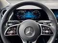 Mercedes-Benz GLA 200 Progressive  /Kamera/ Navi / Sitzhzg / Gjreifen Rouge - thumbnail 8