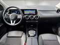 Mercedes-Benz GLA 200 Progressive  /Kamera/ Navi / Sitzhzg / Gjreifen Rouge - thumbnail 11
