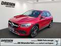 Mercedes-Benz GLA 200 Progressive  /Kamera/ Navi / Sitzhzg / Gjreifen Rouge - thumbnail 1