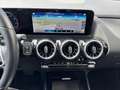 Mercedes-Benz GLA 200 Progressive  /Kamera/ Navi / Sitzhzg / Gjreifen Rouge - thumbnail 9
