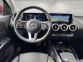 Mercedes-Benz GLA 200 Progressive  /Kamera/ Navi / Sitzhzg / Gjreifen Rouge - thumbnail 10