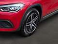 Mercedes-Benz GLA 200 Progressive  /Kamera/ Navi / Sitzhzg / Gjreifen Rouge - thumbnail 6