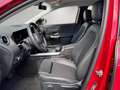 Mercedes-Benz GLA 200 Progressive  /Kamera/ Navi / Sitzhzg / Gjreifen Rouge - thumbnail 7
