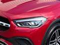 Mercedes-Benz GLA 200 Progressive  /Kamera/ Navi / Sitzhzg / Gjreifen Rouge - thumbnail 5