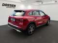 Mercedes-Benz GLA 200 Progressive  /Kamera/ Navi / Sitzhzg / Gjreifen Rouge - thumbnail 3