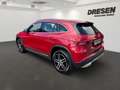 Mercedes-Benz GLA 200 Progressive  /Kamera/ Navi / Sitzhzg / Gjreifen Rouge - thumbnail 4