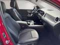 Mercedes-Benz GLA 200 Progressive  /Kamera/ Navi / Sitzhzg / Gjreifen Rouge - thumbnail 14