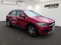 Mercedes-Benz GLA 200 Progressive  /Kamera/ Navi / Sitzhzg / Gjreifen Rouge - thumbnail 2
