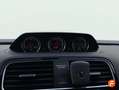 Volkswagen Scirocco 2.0TDI BMT R-Line 110kW Azul - thumbnail 19