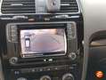 Volkswagen Scirocco 2.0TDI BMT R-Line 110kW Azul - thumbnail 18