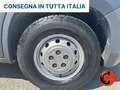 Fiat Ducato 35 MAXI L4H3 2.3 MJT 130 CV E6B SUPERALTO-CLIMA- Bianco - thumbnail 19