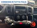 Fiat Ducato 35 MAXI L4H3 2.3 MJT 130 CV E6B SUPERALTO-CLIMA- Bianco - thumbnail 12