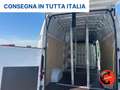 Fiat Ducato 35 MAXI L4H3 2.3 MJT 130 CV E6B SUPERALTO-CLIMA- Bianco - thumbnail 21