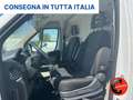 Fiat Ducato 35 MAXI L4H3 2.3 MJT 130 CV E6B SUPERALTO-CLIMA- Bianco - thumbnail 11