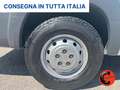 Fiat Ducato 35 MAXI L4H3 2.3 MJT 130 CV E6B SUPERALTO-CLIMA- Bianco - thumbnail 16