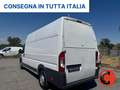 Fiat Ducato 35 MAXI L4H3 2.3 MJT 130 CV E6B SUPERALTO-CLIMA- Bianco - thumbnail 5
