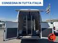 Fiat Ducato 35 MAXI L4H3 2.3 MJT 130 CV E6B SUPERALTO-CLIMA- Bianco - thumbnail 20