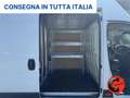 Fiat Ducato 35 MAXI L4H3 2.3 MJT 130 CV E6B SUPERALTO-CLIMA- Bianco - thumbnail 15