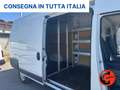Fiat Ducato 35 MAXI L4H3 2.3 MJT 130 CV E6B SUPERALTO-CLIMA- Bianco - thumbnail 23
