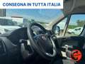 Fiat Ducato 35 MAXI L4H3 2.3 MJT 130 CV E6B SUPERALTO-CLIMA- Bianco - thumbnail 10