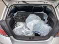 Opel Astra H 1.9 CDTI Innovation "110 Jahre"/Xenon Срібний - thumbnail 8