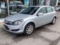 Opel Astra H 1.9 CDTI Innovation "110 Jahre"/Xenon Срібний - thumbnail 2